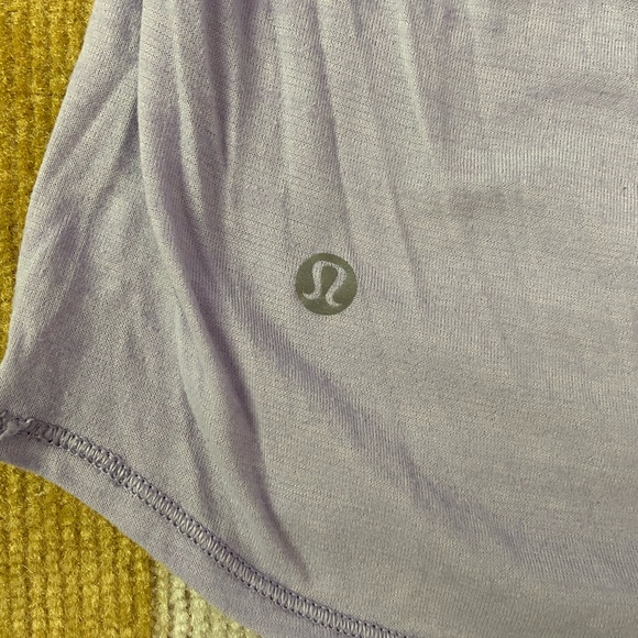 Lululemon Tank top - Picture 3 of 3